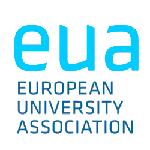 European Üniversty Association
