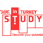 Yök in Türkiye Study 